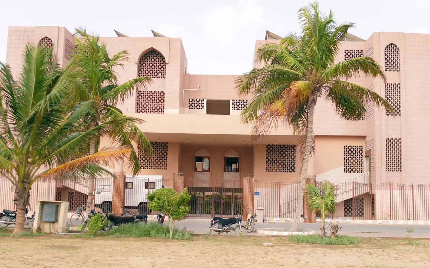 مطبخ